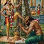Onapattu