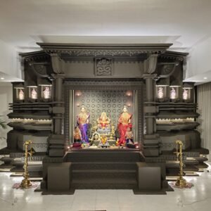 GANESH FESTIVAL