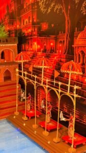 GANESH FESTIVAL
