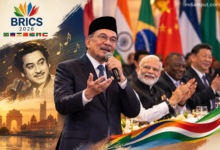 #BRICS 2026