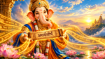 GlobalGanesha