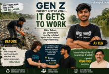 Gen Z