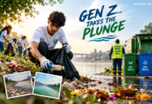 Gen Z