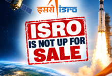 ISRO