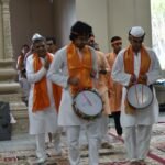 #GlobalGanesha