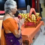#GlobalGanesha