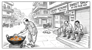 तुकाराम गाथा