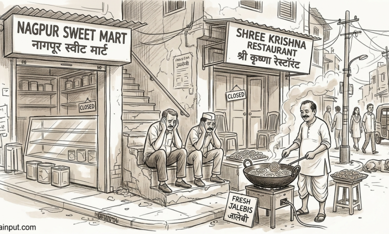 तुकाराम गाथा