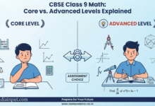 CBSE