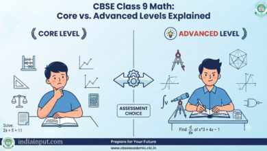 CBSE