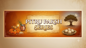 Pitru Paksha