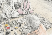 Pitru Paksha