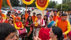 #GlobalGanesha