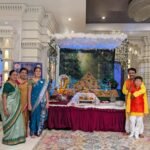 #GlobalGanesha