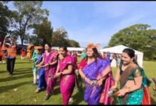#GlobalGanesha