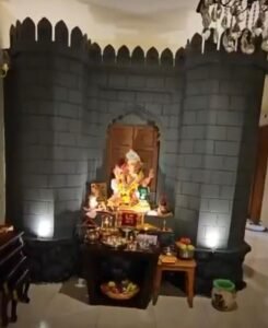 GANESH FESTIVAL