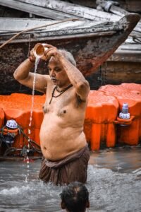 Pitru Paksha