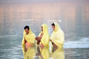 Pitru Paksha