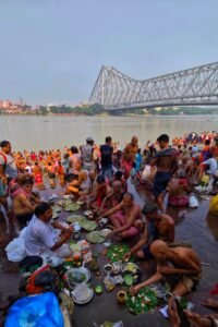 Pitru Paksha