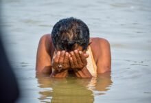 Pitru Paksha