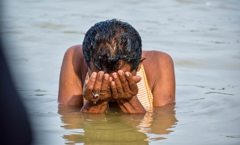 Pitru Paksha