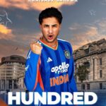 After 35 Balls